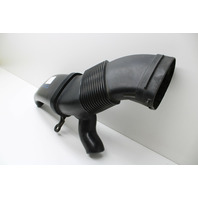 2008 2009 2010 BMW X5 3.0 N52 Air Cleaner Intake Tube OEM