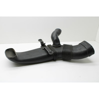 2008 2009 2010 BMW X5 3.0 N52 Air Cleaner Intake Tube OEM
