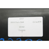 2008 2009 2010 BMW X5 3.0 N52 Air Cleaner Intake Tube OEM