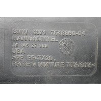 2008 2009 2010 BMW X5 3.0 N52 Air Cleaner Intake Tube OEM