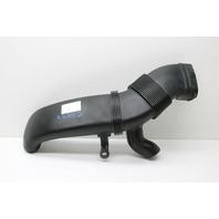 2008 2009 2010 BMW X5 3.0 N52 Air Cleaner Intake Tube OEM