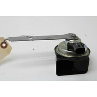 2014-2018 BMW X5 Horn Low Tone OEM