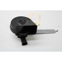 2014-2018 BMW X5 Horn Low Tone OEM