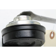 2014-2018 BMW X5 Horn Low Tone OEM