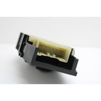 2011-2017 BMW X3 Right Front Power Seat Switch 61319265262 OEM