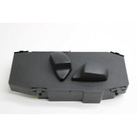 2011-2017 BMW X3 Right Front Power Seat Switch 61319265262 OEM