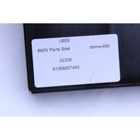 BMW 528i 535i 550i 640i 740i 750i Electronic Junction Box Body Module OEM