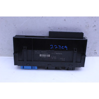 BMW 528i 535i 550i 640i 740i 750i Electronic Junction Box Body Module OEM