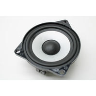 2005 2006 2007 2008 BMW Z4 Speaker Midrange Top Hifi - 65126915838 OEM