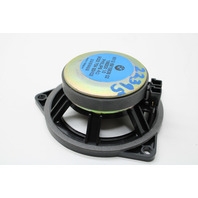 2005 2006 2007 2008 BMW Z4 Speaker Midrange Top Hifi - 65126915838 OEM