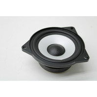 2005 2006 2007 2008 BMW Z4 Speaker Midrange Top Hifi - 65126915838 OEM