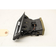 2009-2014 BMW 750i 740i Sedan Dash Air Vent Right - 64229112150 OEM