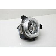2014-2018 BMW X3 X4 X5 Left Fog Light 63177317251 OEM