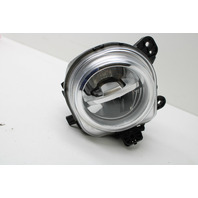 2014-2018 BMW X3 X4 X5 Left Fog Light 63177317251 OEM