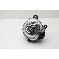 2014-2018 BMW X3 X4 X5 Left Fog Light 63177317251 OEM