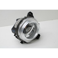 2014-2018 BMW X3 X4 X5 Left Fog Light 63177317251 OEM