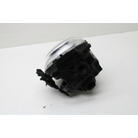 2014-2018 BMW X3 X4 X5 Left Fog Light 63177317251 OEM