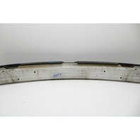 2014-2018 BMW X5 Front Bumper Reinforcement Rebar With Foam - 51117294477 OEM