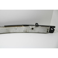 2014-2018 BMW X5 Front Bumper Reinforcement Rebar With Foam - 51117294477 OEM