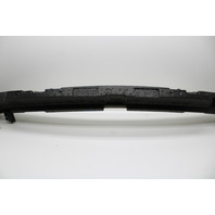 2014-2018 BMW X5 Front Bumper Reinforcement Rebar With Foam - 51117294477 OEM