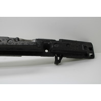 2014-2018 BMW X5 Front Bumper Reinforcement Rebar With Foam - 51117294477 OEM