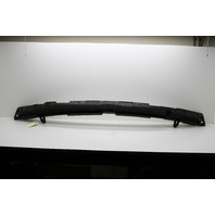 2014-2018 BMW X5 Front Bumper Reinforcement Rebar With Foam - 51117294477 OEM