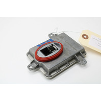 2008 BMW X3 Headlight Control Module Xenon - 63117356250 OEM