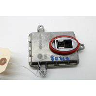 2008 BMW X3 Headlight Control Module Xenon - 63117356250 OEM