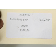 2008 BMW X3 Headlight Control Module Xenon - 63117356250 OEM