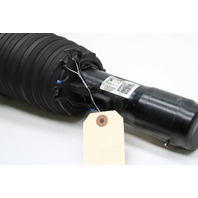 2017-2020 BMW 750i 750i Alpina G12 Front Strut Shock Air Spring Right OEM