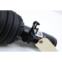 2017-2020 BMW 750i 750i Alpina G12 Front Strut Shock Air Spring Right OEM