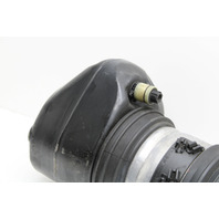 2017-2020 BMW 750i 750i Alpina G12 Front Strut Shock Air Spring Right OEM