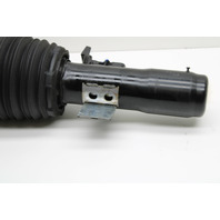 2017-2020 BMW 750i 750i Alpina G12 Front Strut Shock Air Spring Right OEM