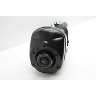 2017-2020 BMW 750i 750i Alpina G12 Front Strut Shock Air Spring Right OEM