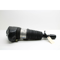 2017-2020 BMW 750i 750i Alpina G12 Front Strut Shock Air Spring Right OEM