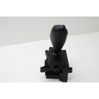 2017 2018 2019 BMW 740i 750i 760i Alpina G12 Automatic Gear Selector Shifter - 61317947689 OEM