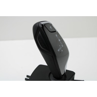 2017 2018 2019 BMW 740i 750i 760i Alpina G12 Automatic Gear Selector Shifter - 61317947689 OEM