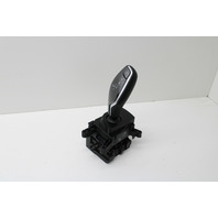 2017 2018 2019 BMW 740i 750i 760i Alpina G12 Automatic Gear Selector Shifter - 61317947689 OEM