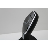 2017 2018 2019 BMW 740i 750i 760i Alpina G12 Automatic Gear Selector Shifter - 61317947689 OEM