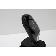 2017 2018 2019 BMW 740i 750i 760i Alpina G12 Automatic Gear Selector Shifter - 61317947689 OEM