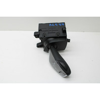 2017 2018 2019 BMW 740i 750i 760i Alpina G12 Automatic Gear Selector Shifter - 61317947689 OEM