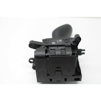 2017 2018 2019 BMW 740i 750i 760i Alpina G12 Automatic Gear Selector Shifter - 61317947689 OEM