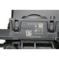 2017 2018 2019 BMW 740i 750i 760i Alpina G12 Automatic Gear Selector Shifter - 61317947689 OEM