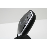 2017 2018 2019 BMW 740i 750i 760i Alpina G12 Automatic Gear Selector Shifter - 61317947689 OEM