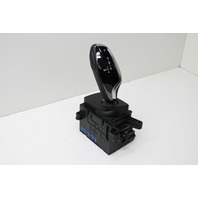 2017 2018 2019 BMW 740i 750i 760i Alpina G12 Automatic Gear Selector Shifter - 61317947689 OEM