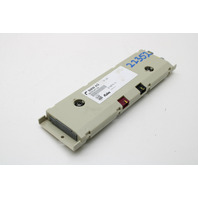 2005 BMW 645Ci Convertible E64 Diversity Antenna Amplifier - 65206935047 OEM