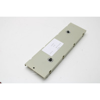 2005 BMW 645Ci Convertible E64 Diversity Antenna Amplifier - 65206935047 OEM