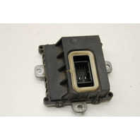 2006 BMW X3 Adaptive Headlight Control Module - 63127189312 OEM