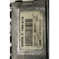 2006 BMW X3 Adaptive Headlight Control Module - 63127189312 OEM