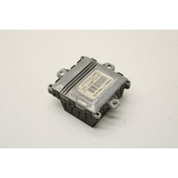 2006 BMW X3 Adaptive Headlight Control Module - 63127189312 OEM